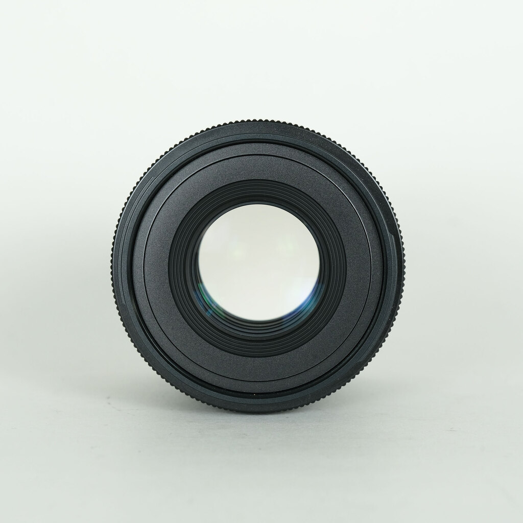 SIGMA 65mm F2 DG DN｜Contemporary [ソニーE用]