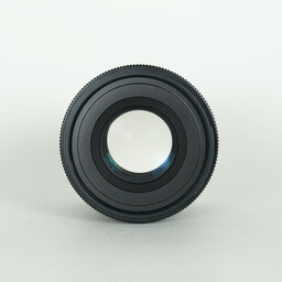 SIGMA 65mm F2 DG DN｜Contemporary [ソニーE用]