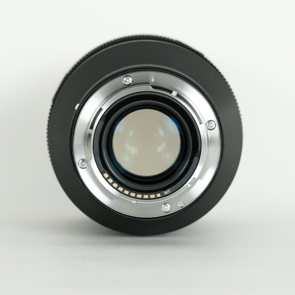 SONY FE 50mm F1.2 GM SEL50F12GM SONY FE 50mm F1.2 GM SEL50F12GM