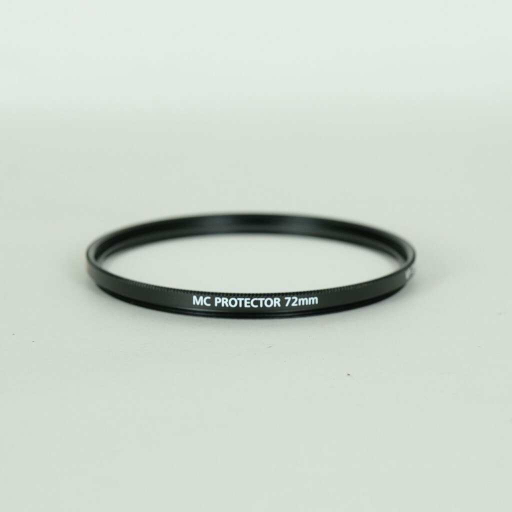 SONY FE70-200mm F4 Macro G OSS II SEL70200G2