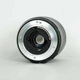 FUJIFILM XF18-55mmF2.8-4 R LM OIS