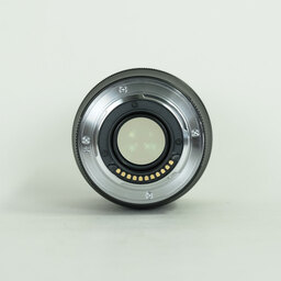 OLYMPUS M.ZUIKO DIGITAL ED 75mm F1.8