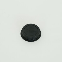 Canon EF-S60mm F2.8 マクロ USM