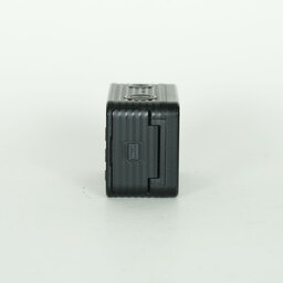 SONY Cyber-shot DSC-RX0