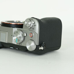 SONY α7C II(ILCE-7CM2) SONY α7C II(ILCE-7CM2)