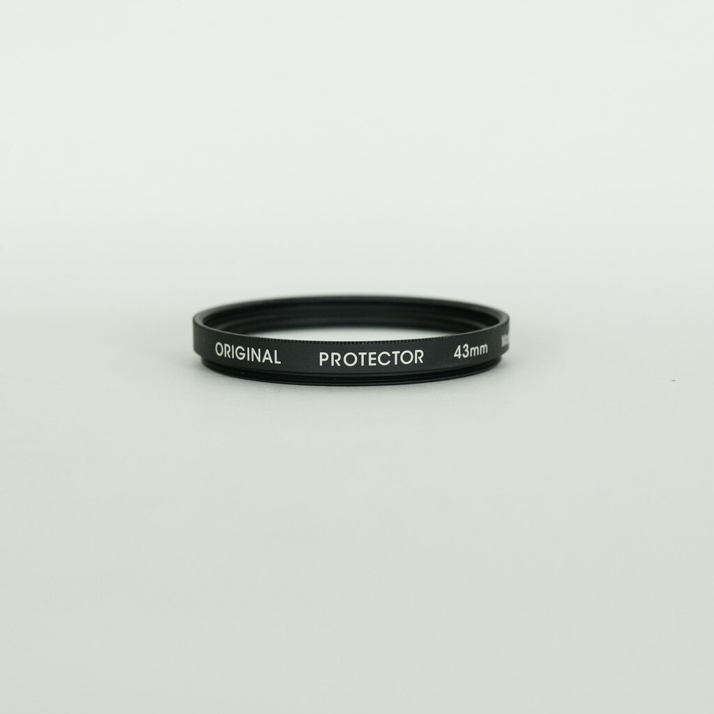 Canon RF50mm F1.8 STM