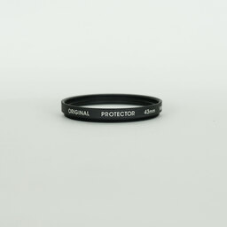 Canon RF50mm F1.8 STM