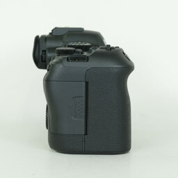 Canon EOS R6 Mark II