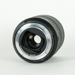 Canon RF24-105mm F4 L IS USM