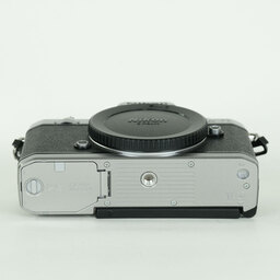 Nikon Z fc Nikon Z fc