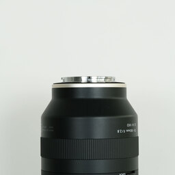 TAMRON 70-180mm F/2.8 Di III VXD (Model A056) [ ソニーE用 ]