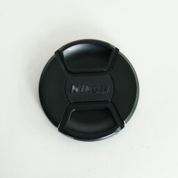 Nikon AF-S NIKKOR 24-70mm f/2.8E ED VR