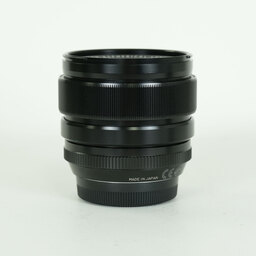 FUJIFILM XF23mmF1.4 R