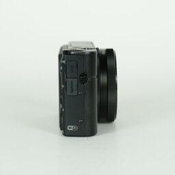SONY Cyber-shot DSC-RX100M3 SONY Cyber-shot DSC-RX100M3