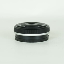 VILTROX AF 28mm F4.5 AIR VCM ASPH ED 富士フイルムX用