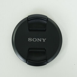 SONY FE 70-200mm F2.8 GM OSS II SEL70200GM2 SONY FE 70-200mm F2.8 GM OSS II SEL70200GM2