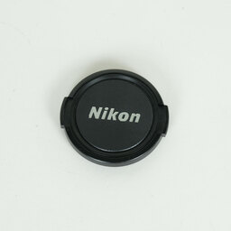 Nikon Ai Nikkor 50mm F1.2S