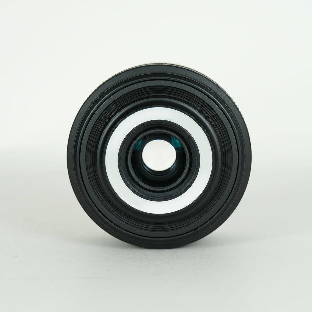 Canon EF-S35mm F2.8 マクロ IS STM Canon EF-S35mm F2.8 マクロ IS STM