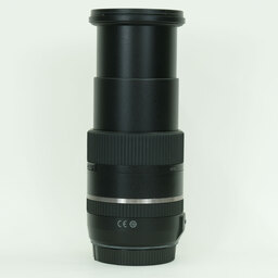 TAMRON 28-300mm F/3.5-6.3 Di VC PZD (Model A010) [キヤノンEF用]