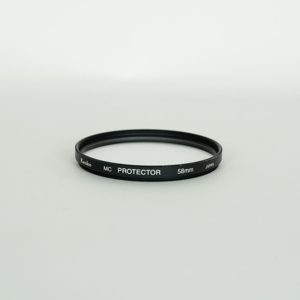 Canon EF-S55-250mm F4-5.6 IS Canon EF-S55-250mm F4-5.6 IS