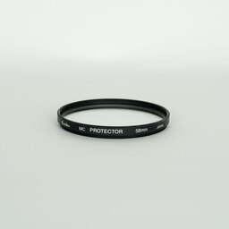 Canon EF-S55-250mm F4-5.6 IS Canon EF-S55-250mm F4-5.6 IS