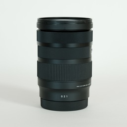 SIGMA 28-70mm F2.8 DG DN｜Contemporary [ライカL用]