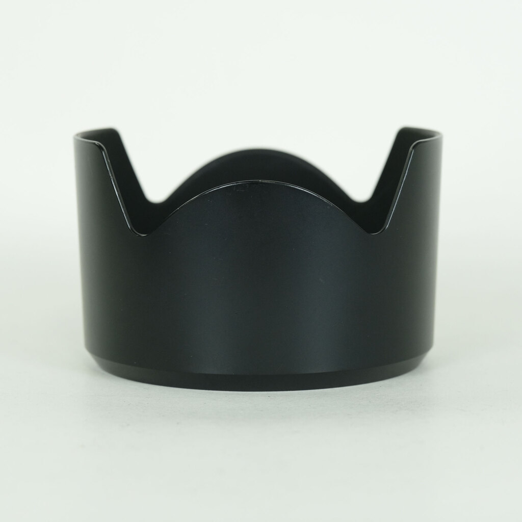 SONY Planar T* FE 50mm F1.4 ZA SEL50F14Z