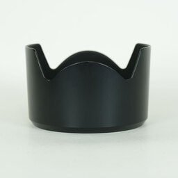 SONY Planar T* FE 50mm F1.4 ZA SEL50F14Z