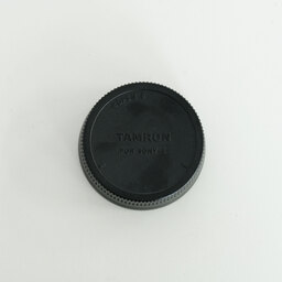 TAMRON 28-200mm F/2.8-5.6 Di III RXD (Model A071) [ソニーE用]