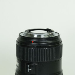 Canon EF24-70mm F2.8L II USM