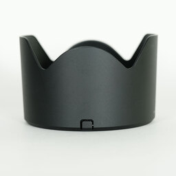 Canon RF50mm F1.2 L USM