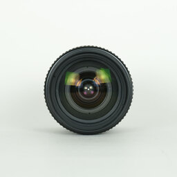 Nikon AF 28-105mm F3.5-4.5D