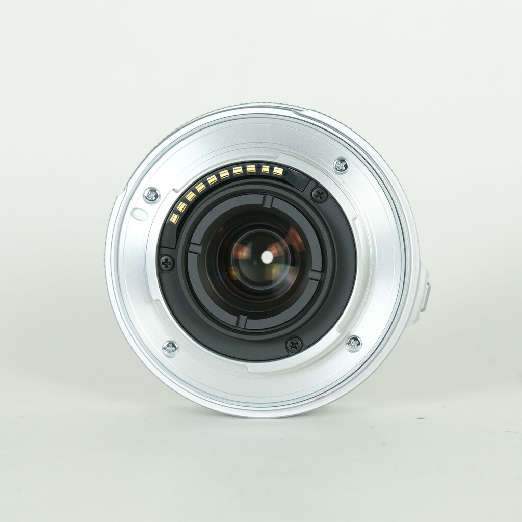 FUJIFILM XF23mmF2.8 R WR