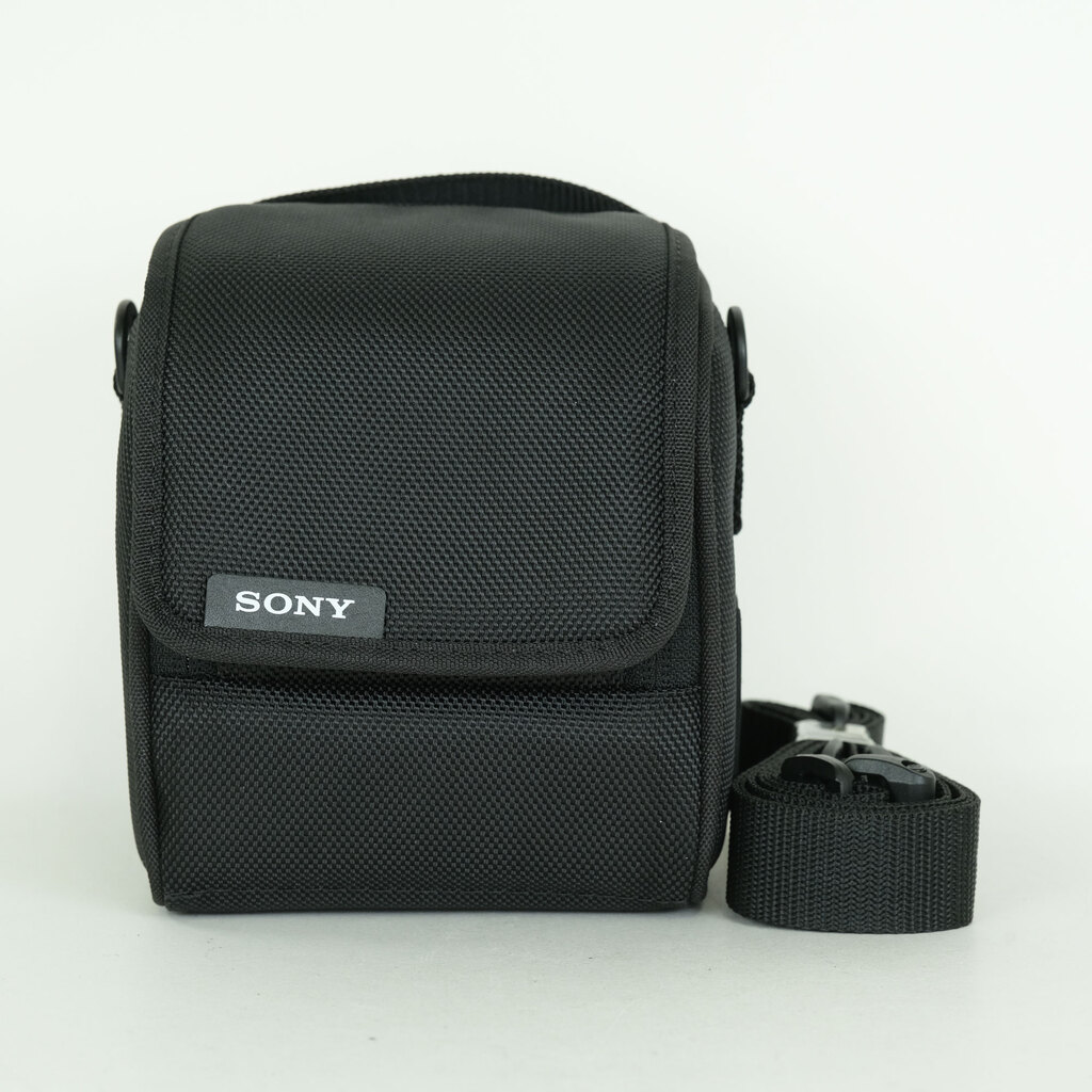 SONY FE 35mm F1.4 GM SEL35F14GM