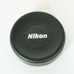 Nikon AF-S NIKKOR 14-24mm f/2.8G ED