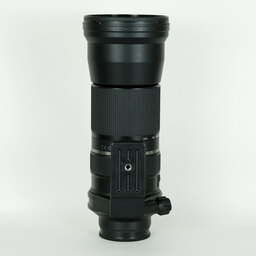 TAMRON SP 150-600mm F5-6.3 Di USD Model A011S(ソニーA用)