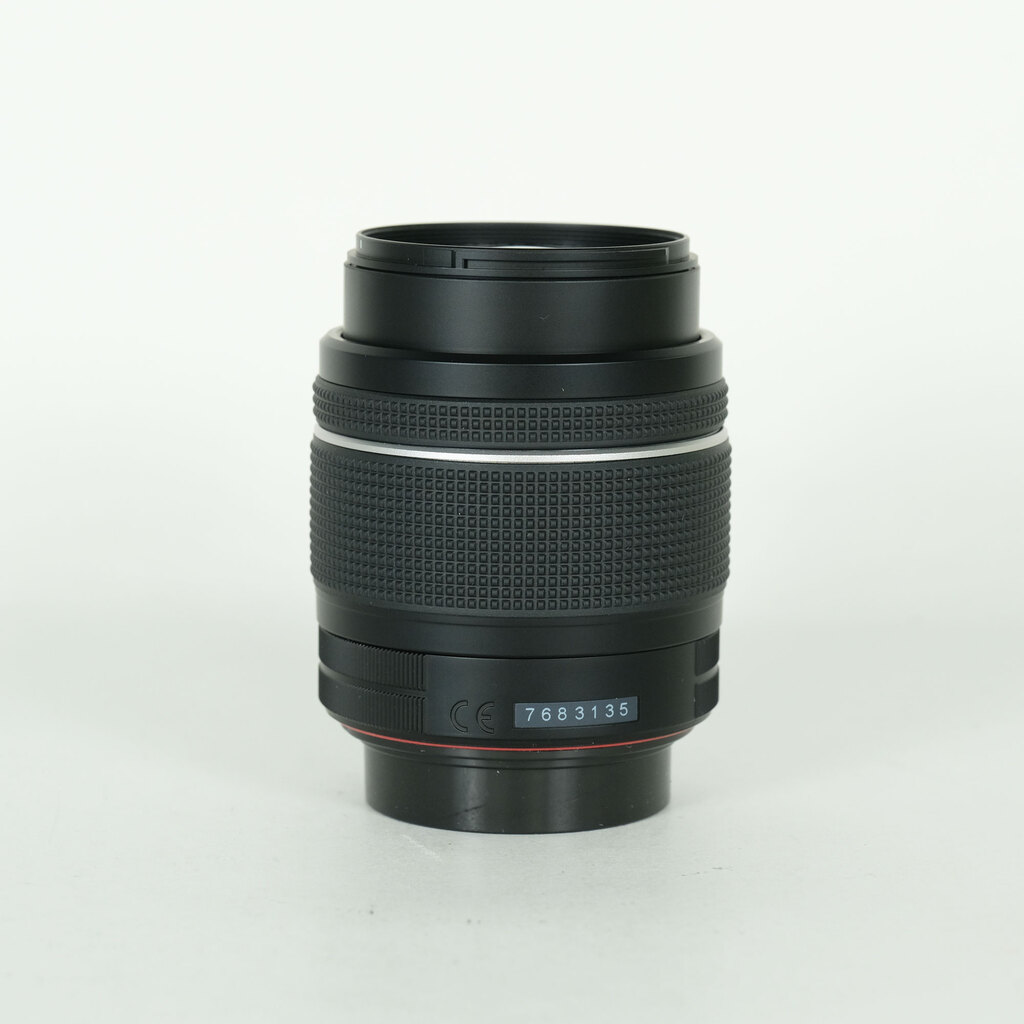 PENTAX smc PENTAX-DA 18-55mmF3.5-5.6AL WRの出品 | ONE SCENE（ワン