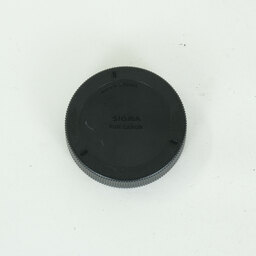 SIGMA 18-35mm F1.8 DC HSM｜Art [キヤノンEF用]