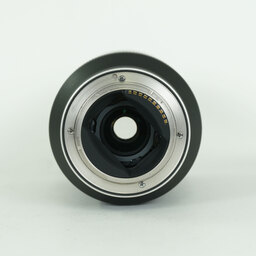 TAMRON 70-300mm F/4.5-6.3 Di III RXD (Model A047) [ソニーE用]
