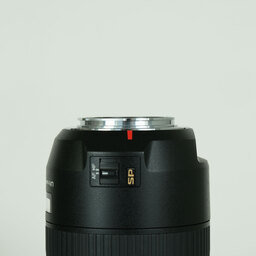 TAMRON SP 70-300mm F4-5.6 Di USD Model A005S (ソニーA用)