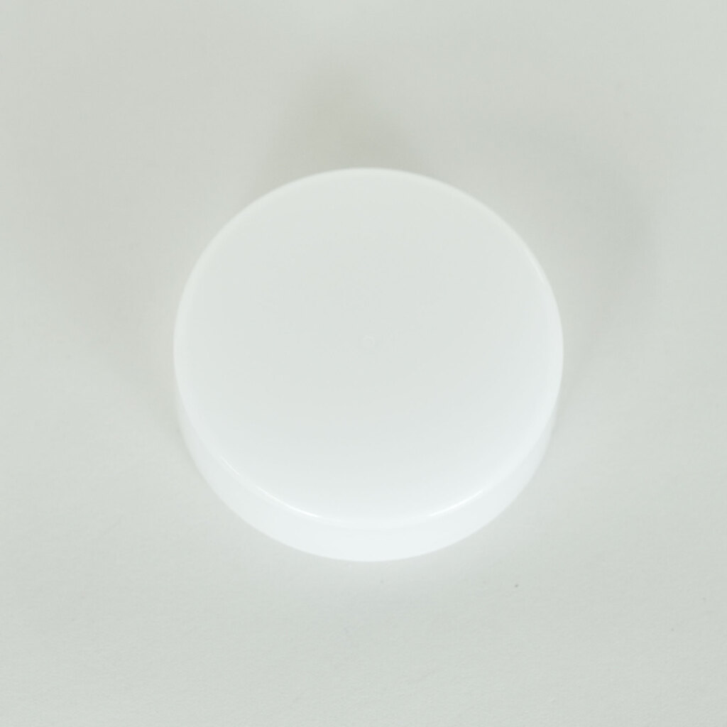 Nikon NIKKOR Z DX 16-50mm f/3.5-6.3 VR