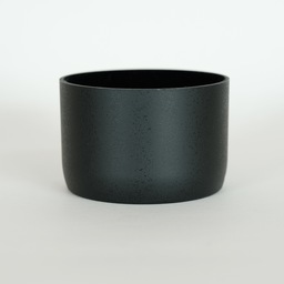 TOKINA atx-i 100mm F2.8 FF MACRO [キャノンEF用］