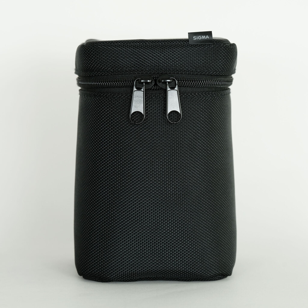 SIGMA 24-70mm F2.8 DG OS HSM｜Art [キヤノン用]