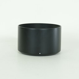 FUJIFILM XF56mmF1.2 R