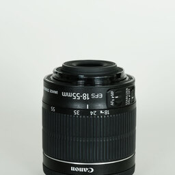 Canon EF-S18-55mm F3.5-5.6 IS STM Canon EF-S18-55mm F3.5-5.6 IS STM