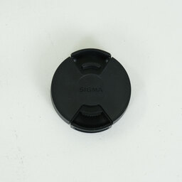 SIGMA 70mm F2.8 DG MACRO｜Art [ソニーE用]