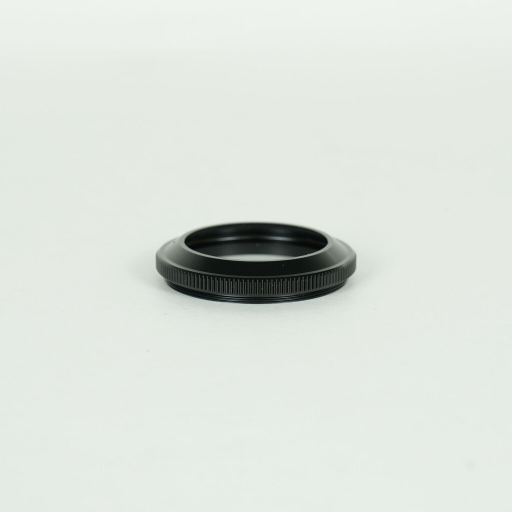 FUJIFILM XF27mmF2.8 R WR FUJIFILM XF27mmF2.8 R WR