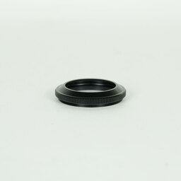 FUJIFILM XF27mmF2.8 R WR FUJIFILM XF27mmF2.8 R WR