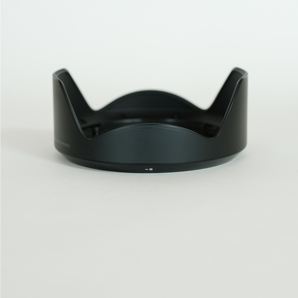 TAMRON SP 24-70mm F/2.8 Di VC USD G2（Model A032）[キヤノンEF用]