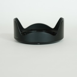 TAMRON SP 24-70mm F/2.8 Di VC USD G2（Model A032）[キヤノンEF用]